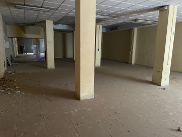 Locales-Venta-Sagunto-1723763-Foto-2-Carrousel