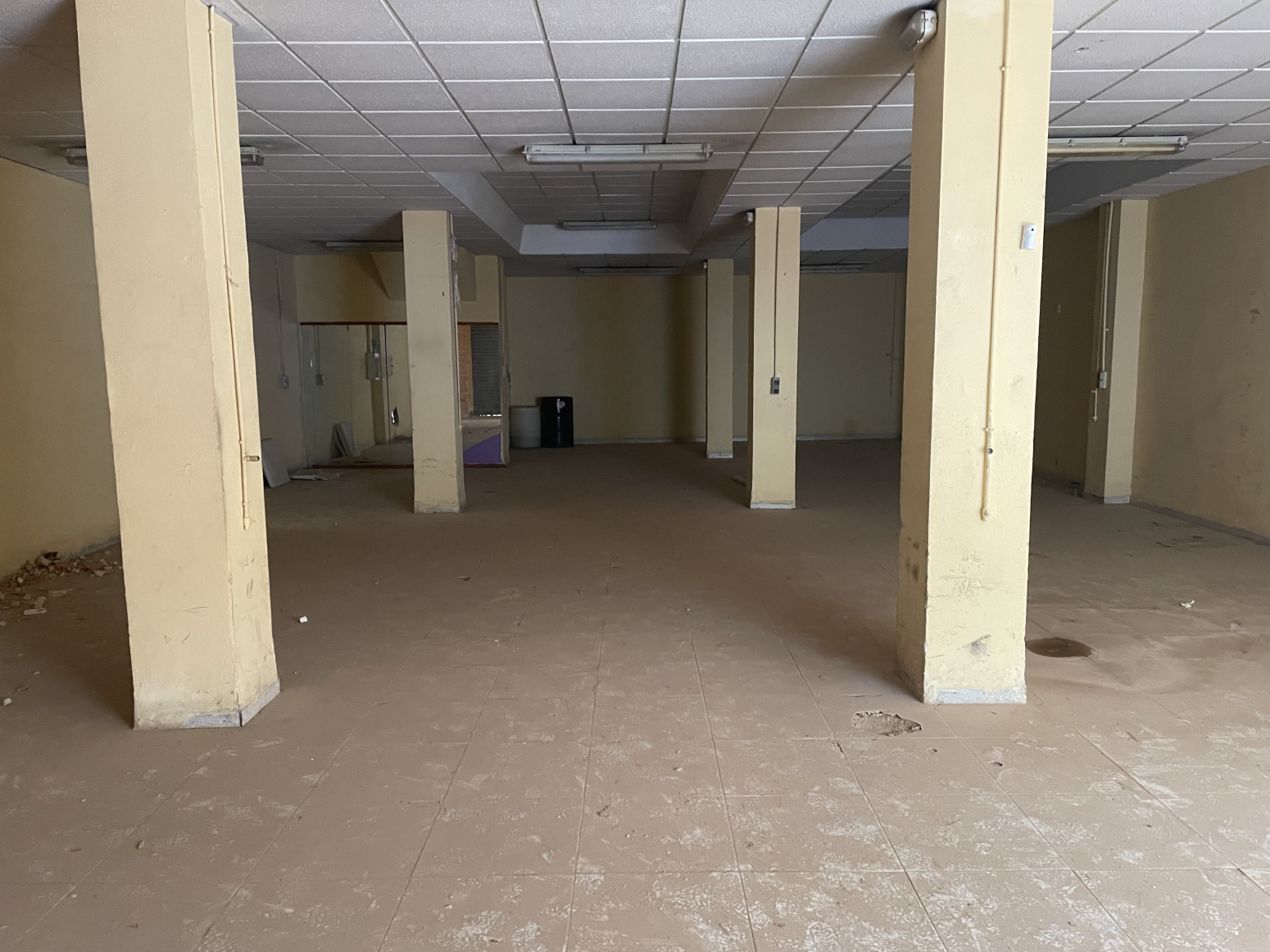 Locales-Venta-Sagunto-1723763-Foto-8