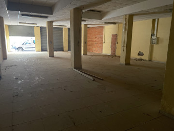 Locales-Venta-Sagunto-1723763-Foto-1-Carrousel
