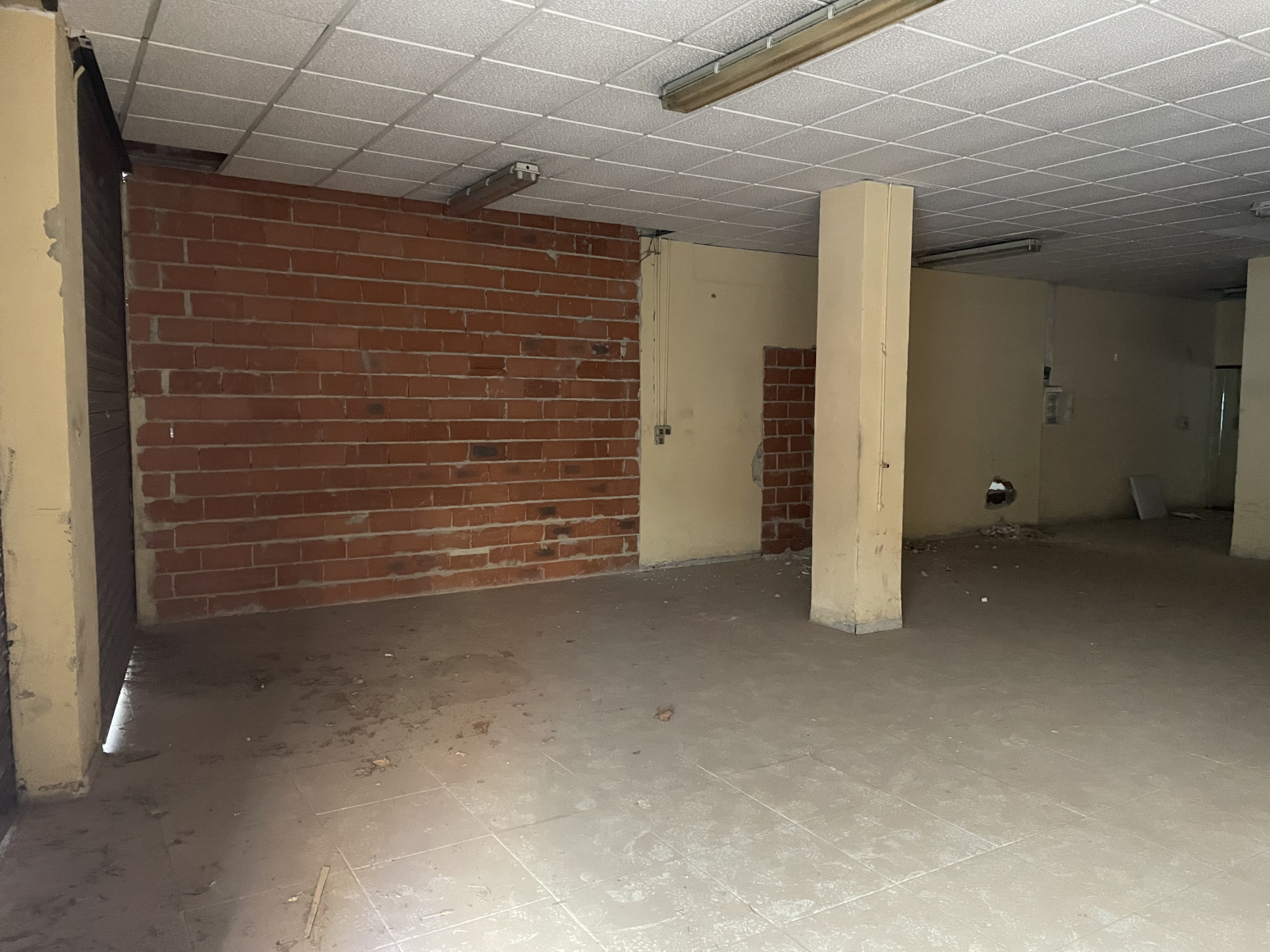 Locales-Venta-Sagunto-1723763-Foto-4