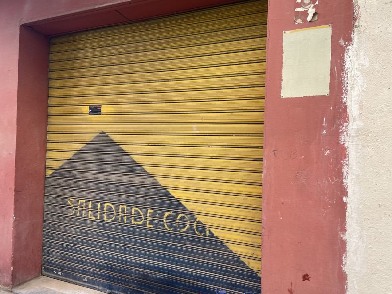 Locales-Venta-Sagunto-1723763
