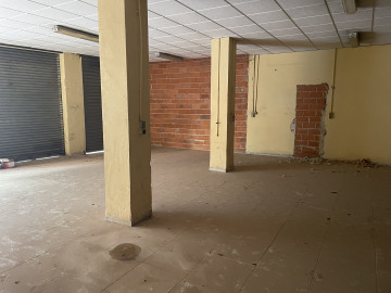 Locales-Venta-Sagunto-1723763-Foto-5-Carrousel