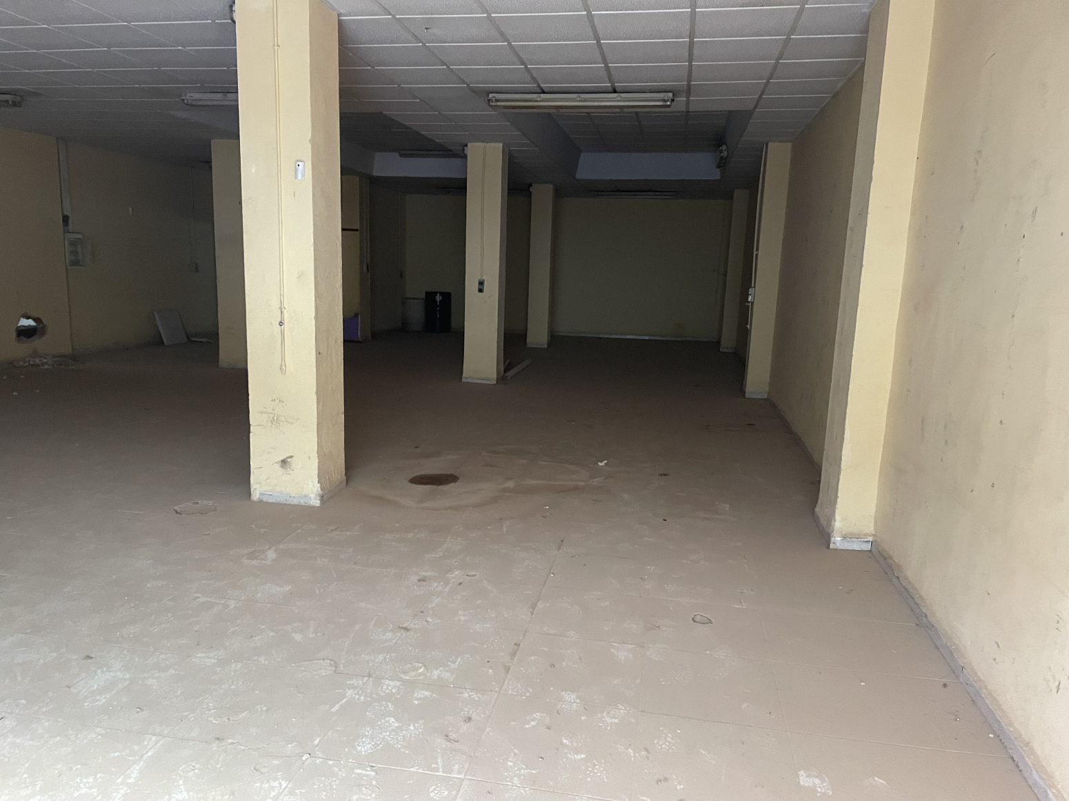 Locales-Venta-Sagunto-1723763-Foto-5