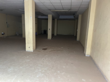 Locales-Venta-Sagunto-1723763-Foto-4-Carrousel