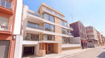 Fincas y solares-Venta-Sagunto-1972922