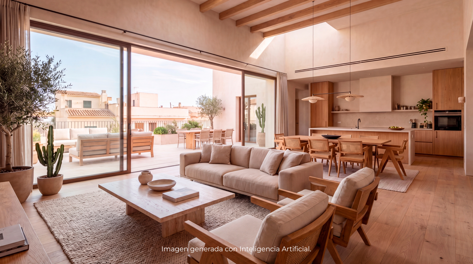 Fincas y solares-Venta-Sagunto-1972922-Foto-5