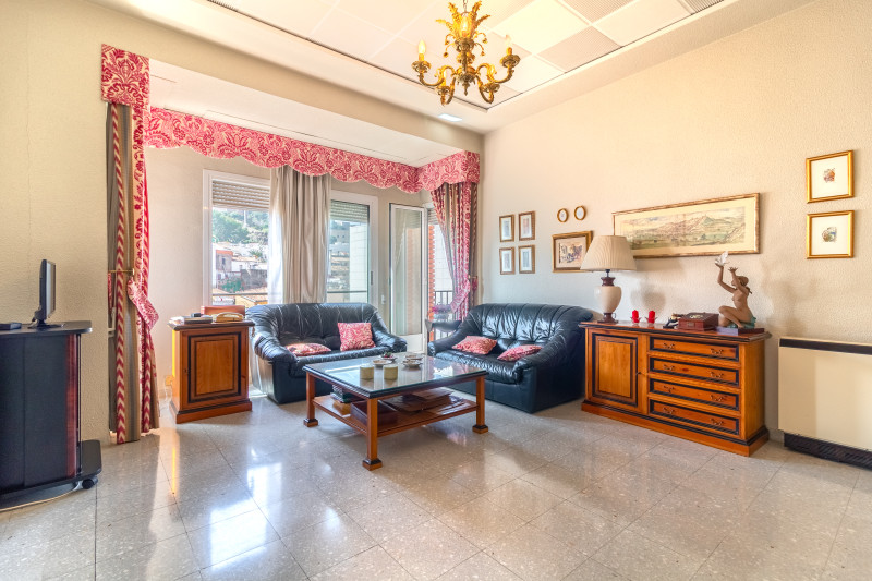 Pisos-Venta-Sagunto-2086924
