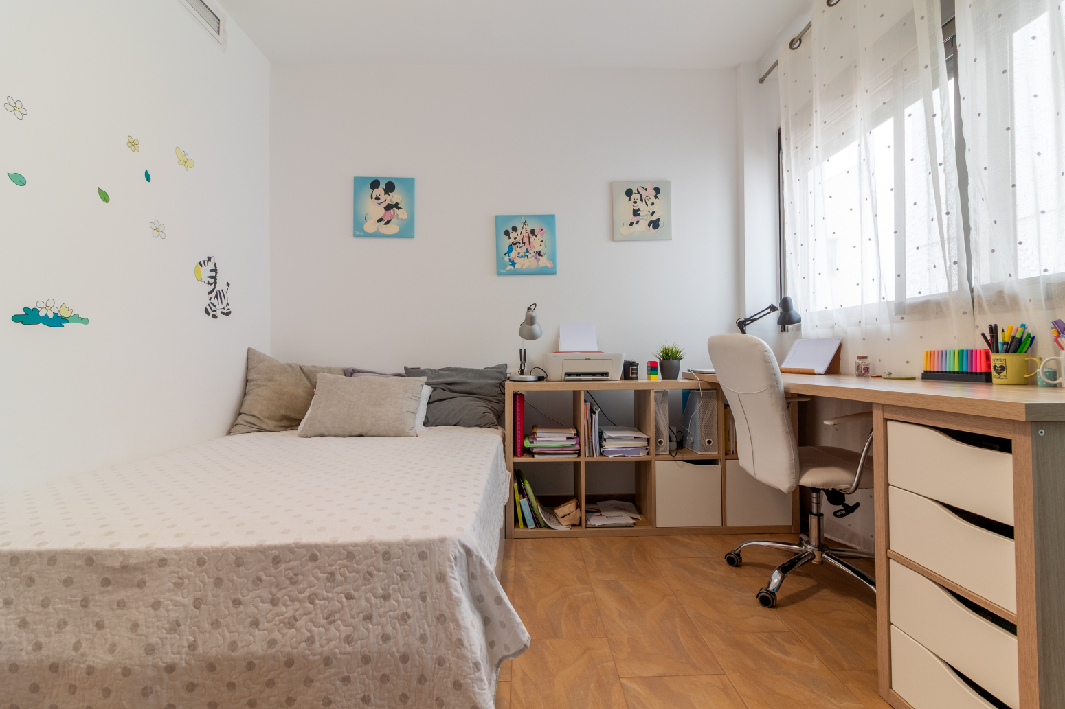 Casas o chalets for sale in Almenara