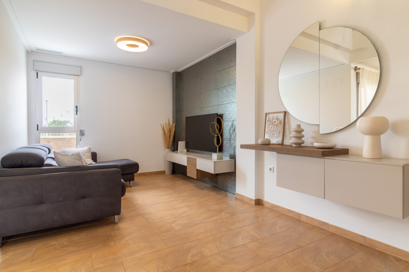 Casas o chalets for sale in Almenara