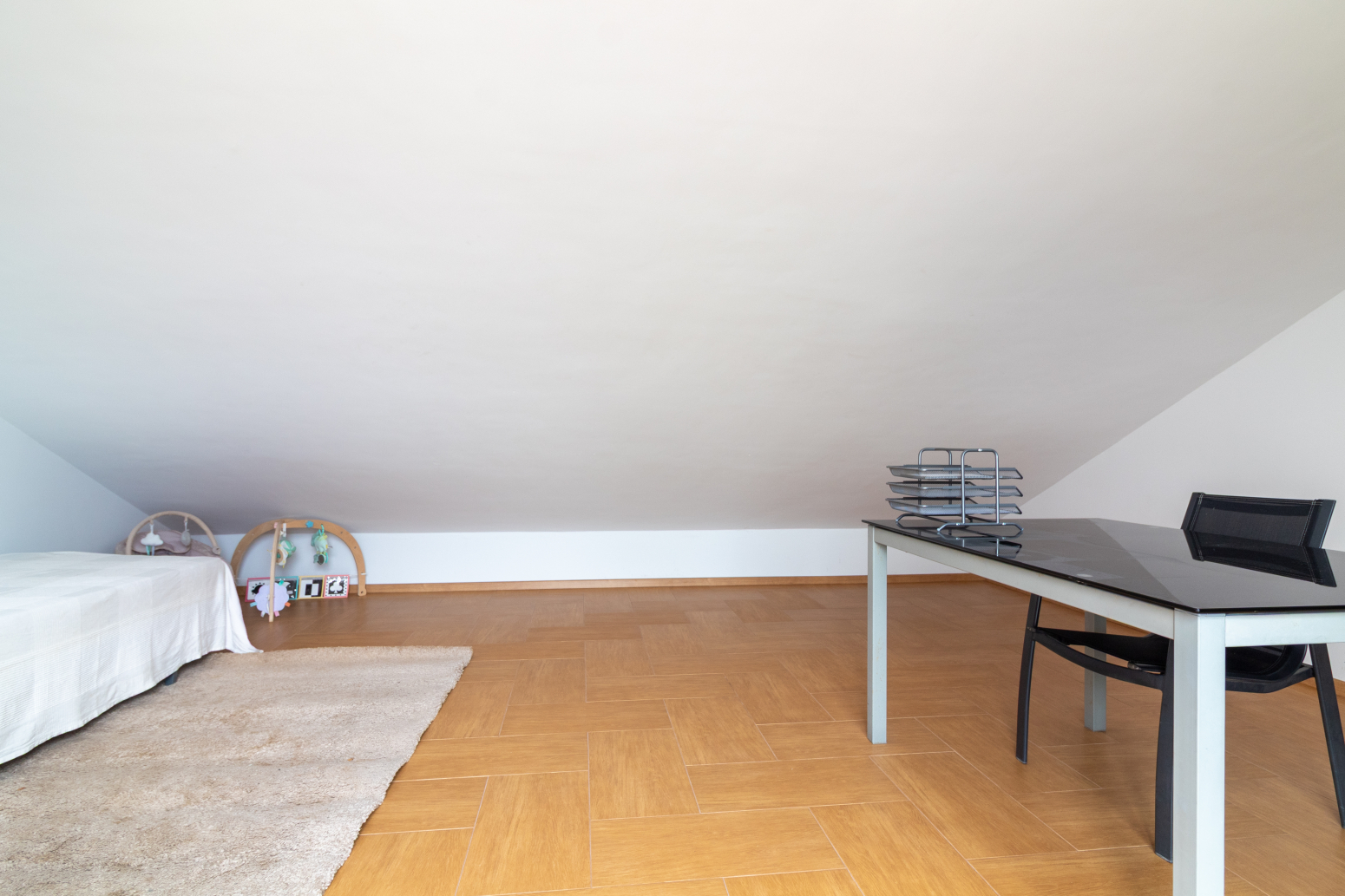Casas o chalets for sale in Almenara