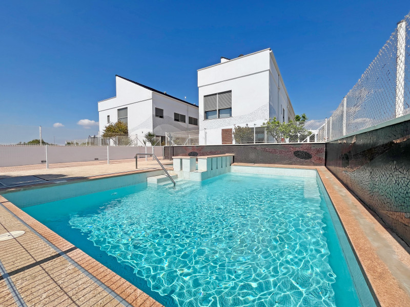 Casas o chalets-Venta-Almenara-2114787