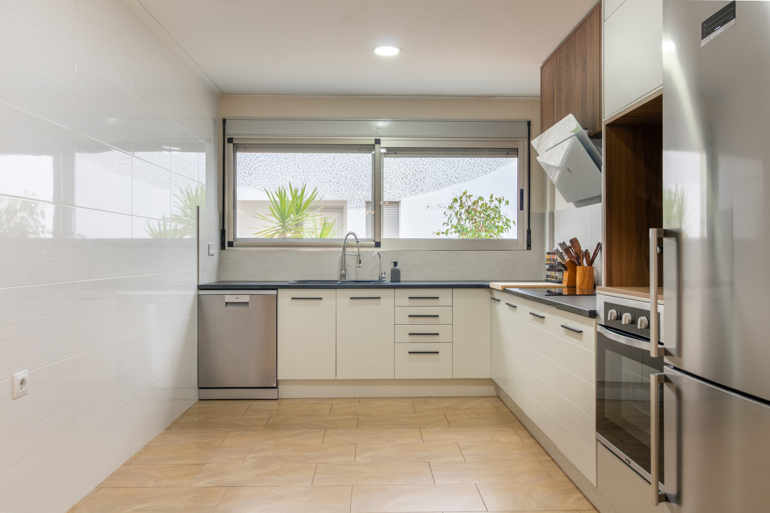 Casas o chalets for sale in Almenara