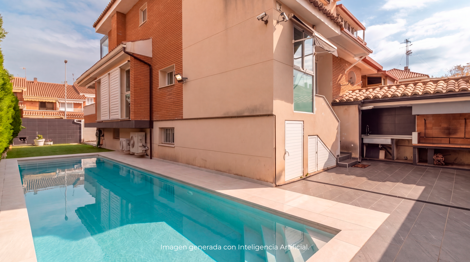 Casas o chalets-Venta-Sagunto-2178009-Foto-2