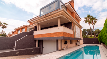 Casas o chalets-Venta-Sagunto-2178009