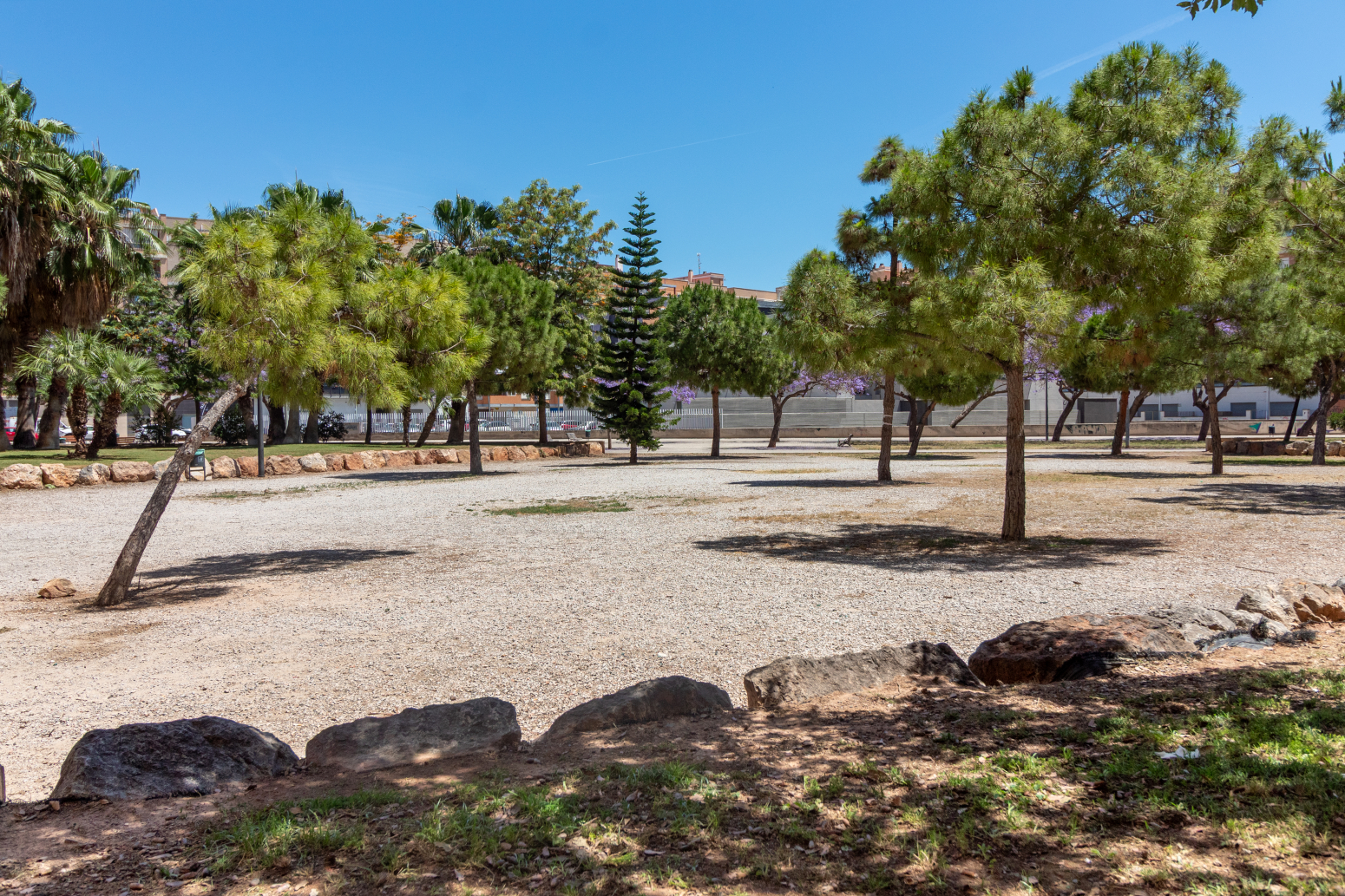 Pisos-Alquiler-Sagunto-2290531-Foto-17