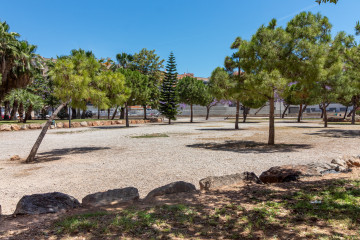 Pisos-Alquiler-Sagunto-2290531-Foto-16-Carrousel