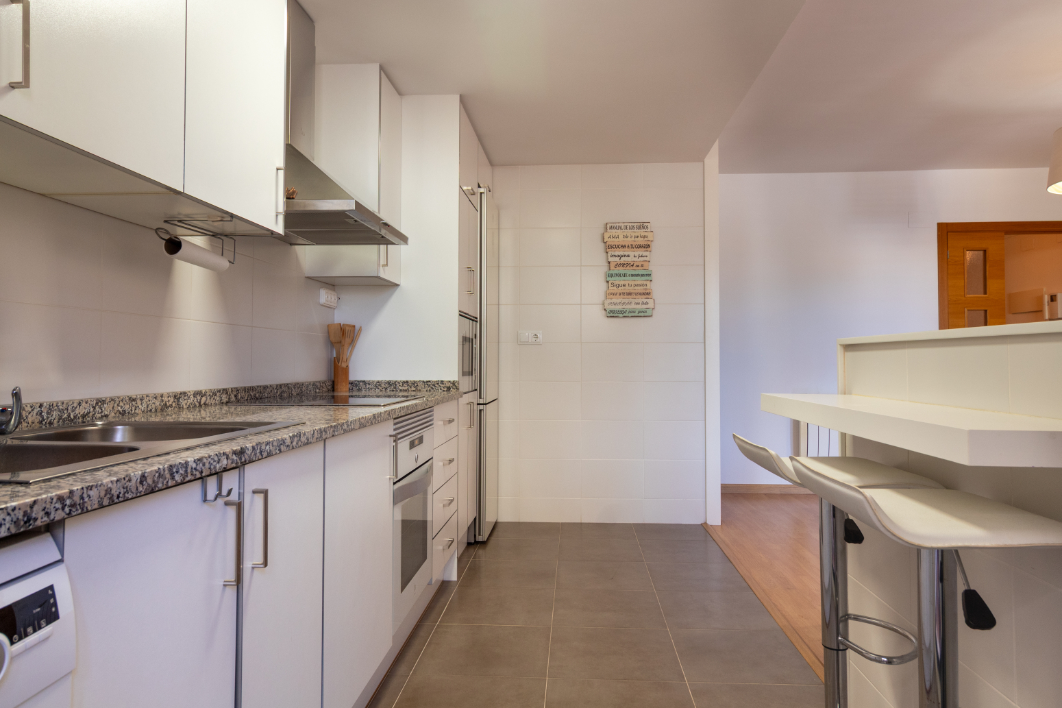 Pisos-Alquiler-Sagunto-2290531-Foto-20