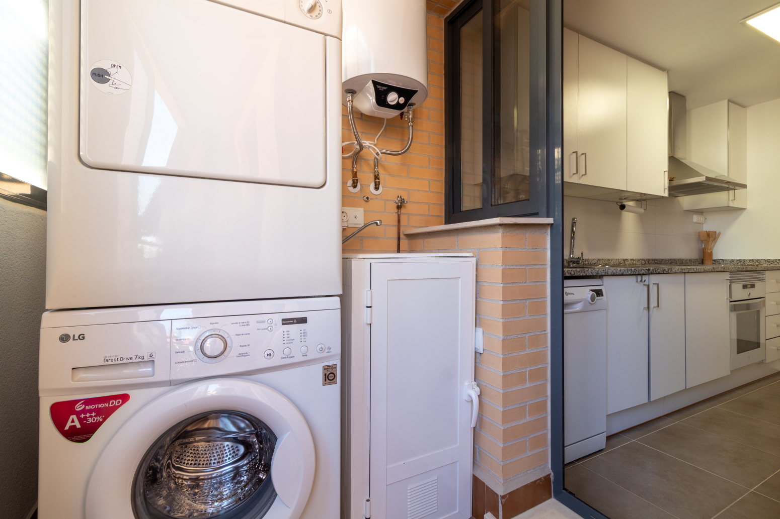 Pisos-Alquiler-Sagunto-2290531-Foto-19