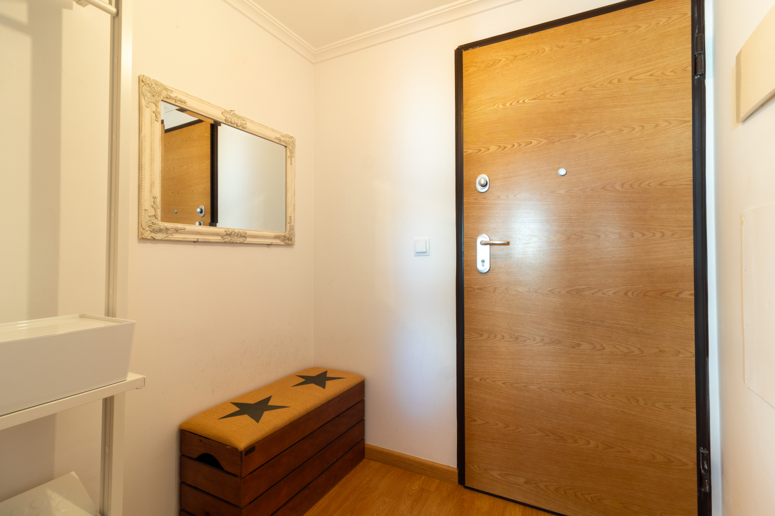 Pisos-Alquiler-Sagunto-2290531-Foto-21