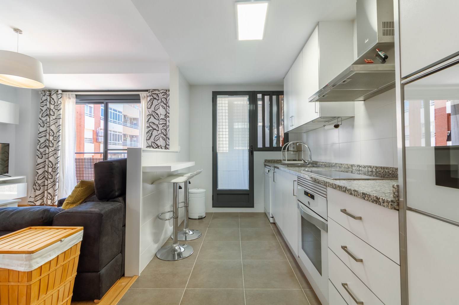 Pisos-Alquiler-Sagunto-2290531-Foto-18