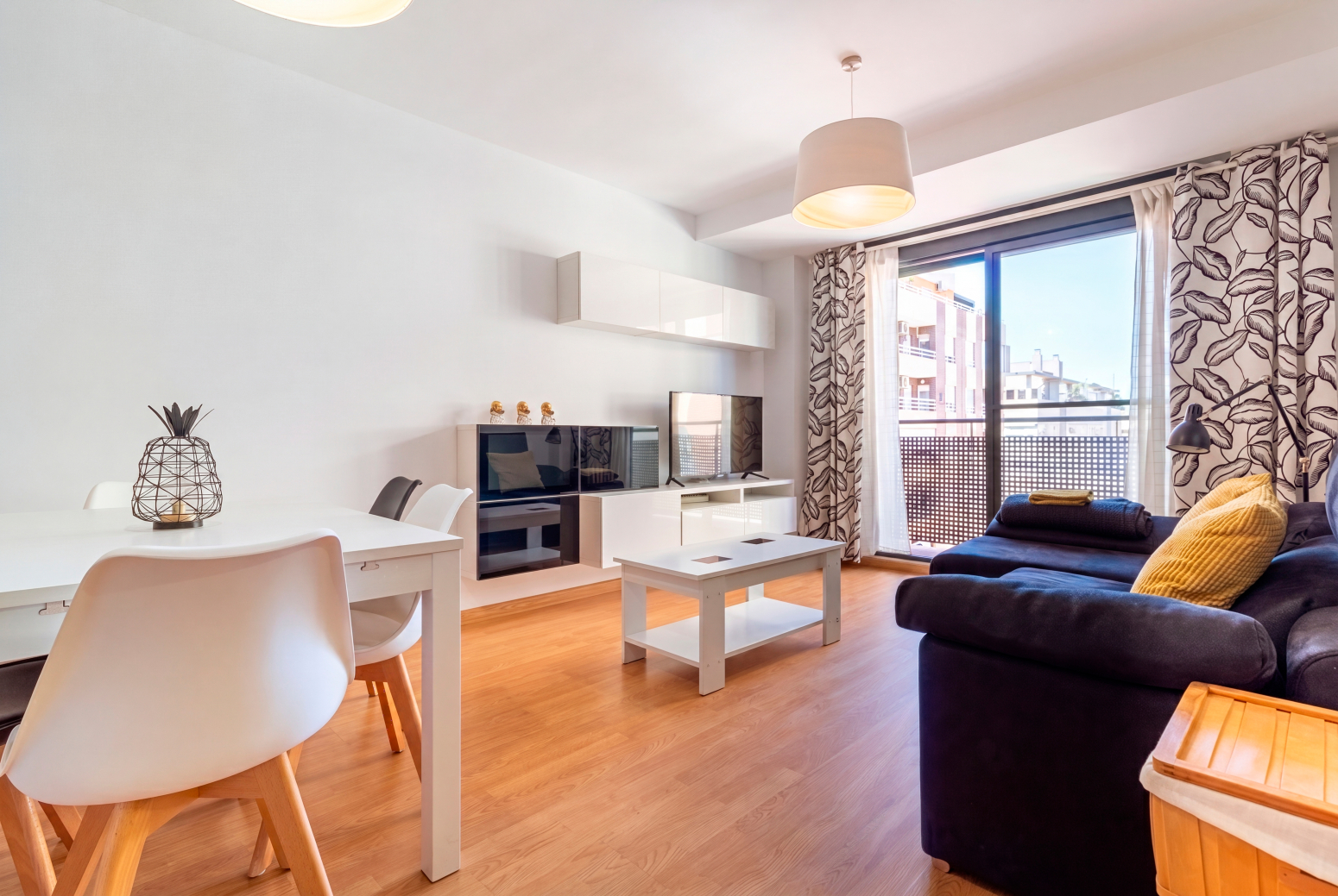 Pisos-Alquiler-Sagunto-2290531-Foto-22