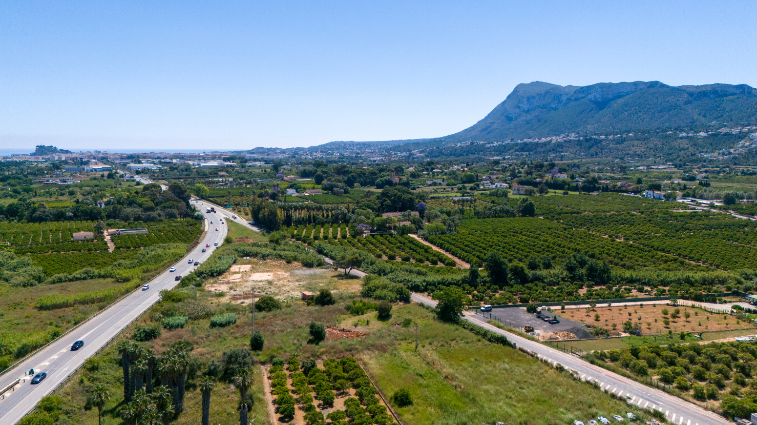 Pisos-Venta-DÃ©nia-2291608-Foto-29