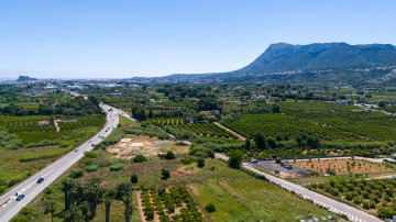 Pisos-Venta-DÃ©nia-2291608-Foto-28-Carrousel