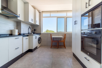 Pisos-Venta-DÃ©nia-2291608-Foto-7-Carrousel