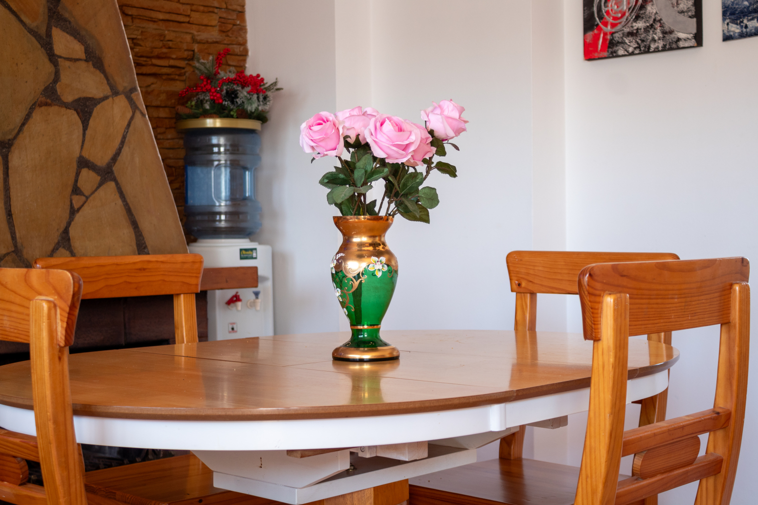 Pisos-Venta-DÃ©nia-2291608-Foto-5