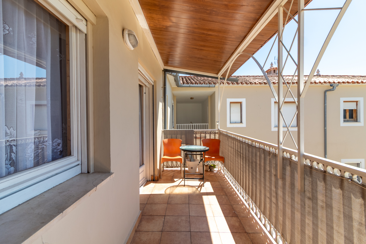 Pisos-Venta-DÃ©nia-2291608-Foto-6