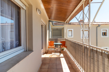 Pisos-Venta-DÃ©nia-2291608-Foto-5-Carrousel
