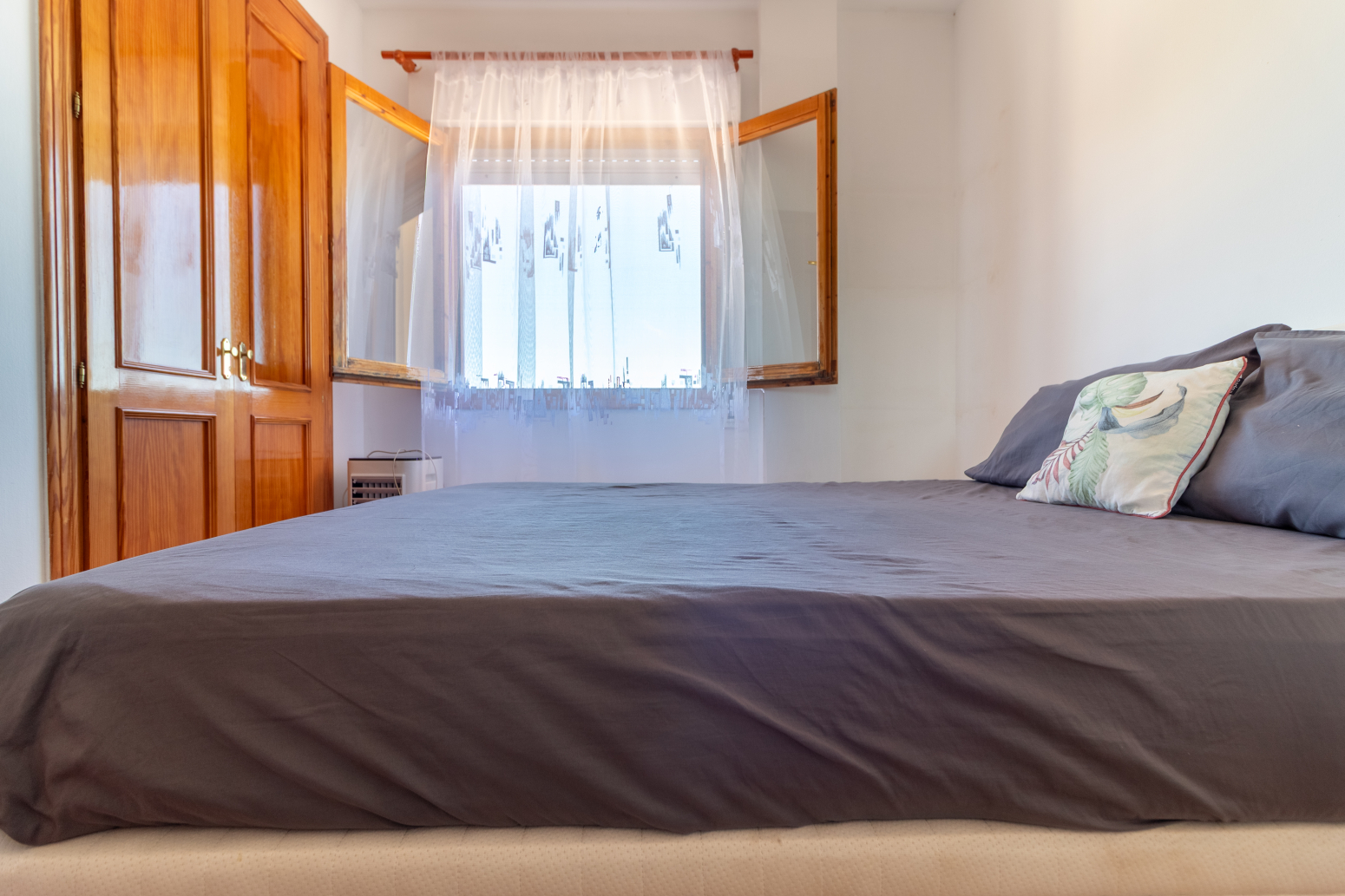 Pisos-Venta-DÃ©nia-2291608-Foto-19