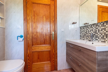 Pisos-Venta-DÃ©nia-2291608-Foto-20-Carrousel