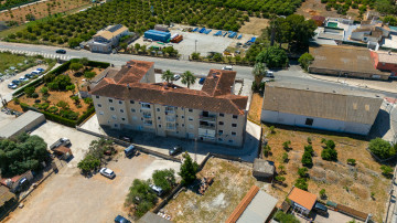 Pisos-Venta-DÃ©nia-2291608-Foto-25-Carrousel