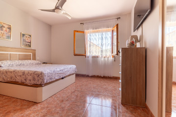 Pisos-Venta-DÃ©nia-2291608-Foto-11-Carrousel