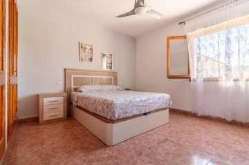 Pisos-Venta-DÃ©nia-2291608-Foto-13-Carrousel