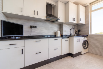Pisos-Venta-DÃ©nia-2291608-Foto-9-Carrousel