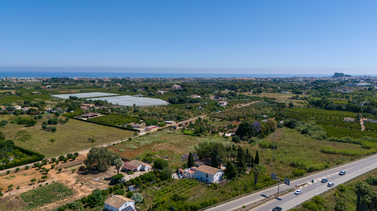 Pisos-Venta-DÃ©nia-2291608-Foto-28