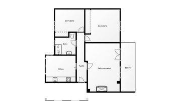 Pisos-Venta-DÃ©nia-2291608-Foto-29-Carrousel