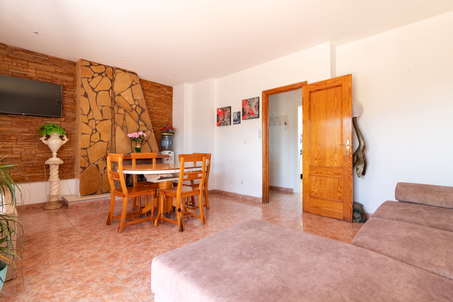 Pisos-Venta-DÃ©nia-2291608-Foto-3