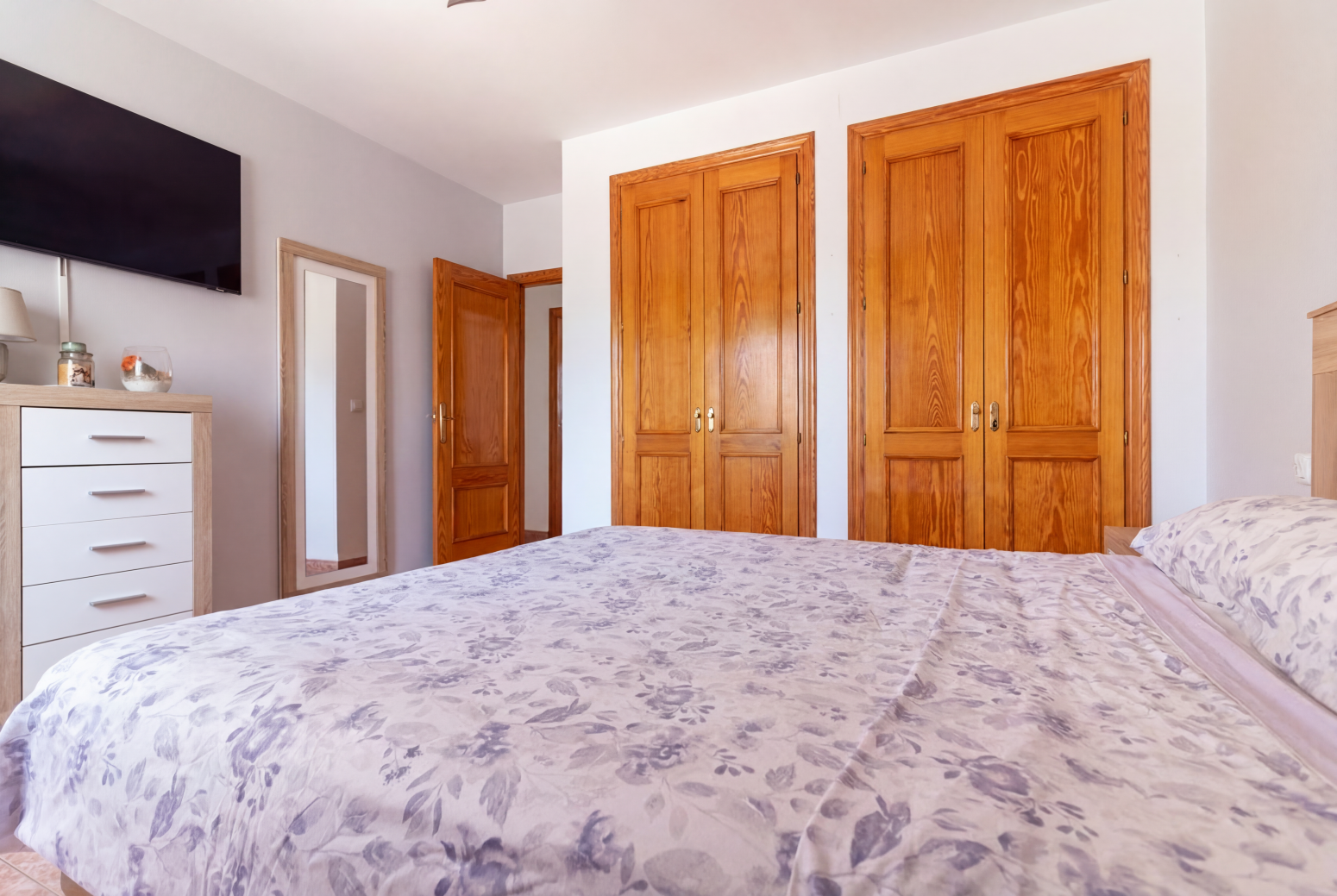 Pisos-Venta-DÃ©nia-2291608-Foto-16