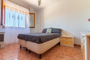 Pisos-Venta-DÃ©nia-2291608-Foto-19-Carrousel
