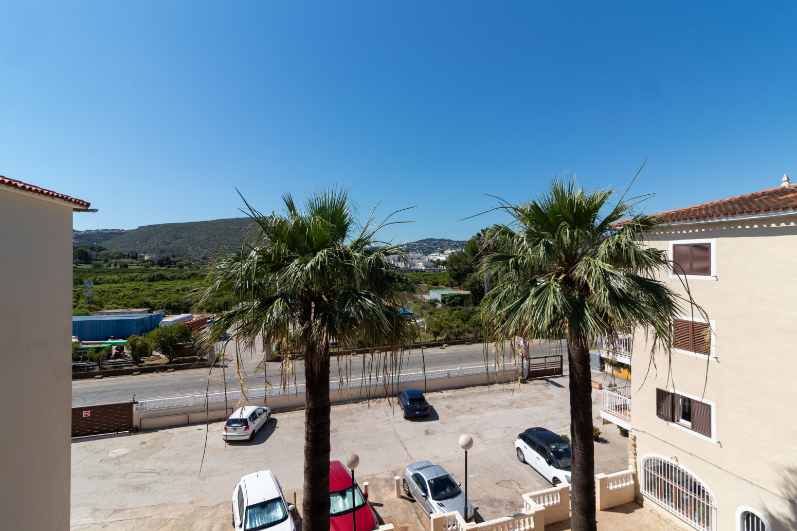 Pisos-Venta-DÃ©nia-2291608-Foto-25