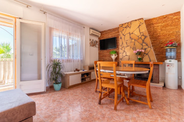 Pisos-Venta-DÃ©nia-2291608-Foto-1-Carrousel