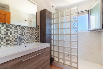 Pisos-Venta-DÃ©nia-2291608-Foto-21-Carrousel