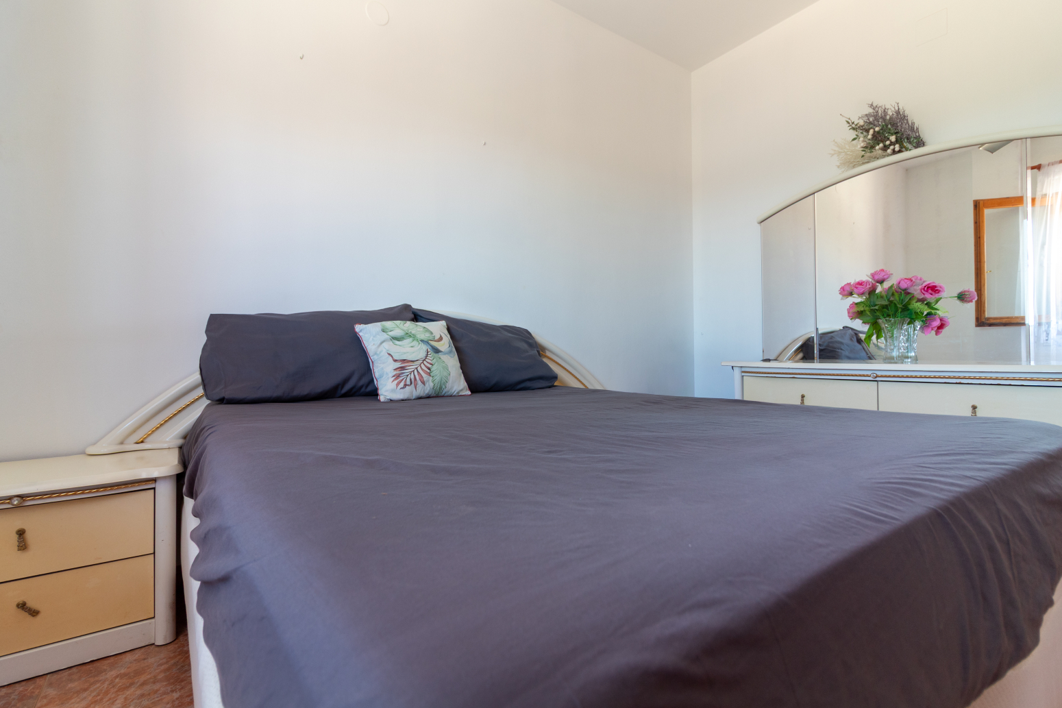 Pisos-Venta-DÃ©nia-2291608-Foto-18