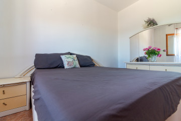 Pisos-Venta-DÃ©nia-2291608-Foto-17-Carrousel