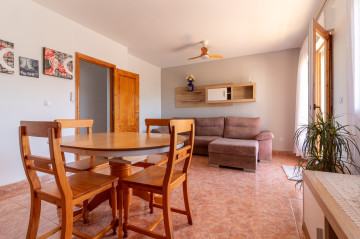 Pisos-Venta-DÃ©nia-2291608-Foto-3-Carrousel