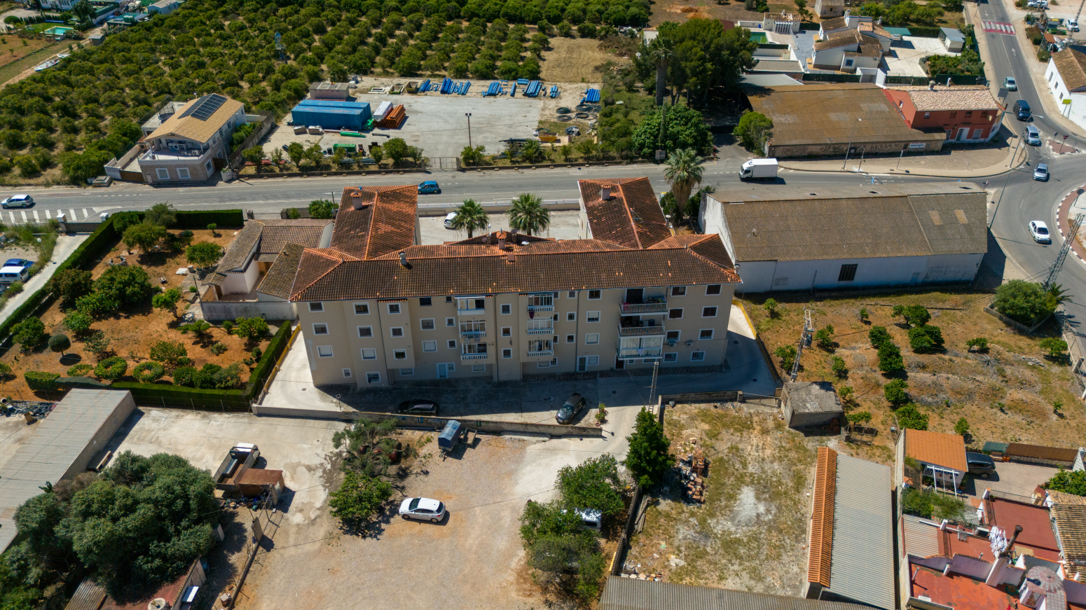 Pisos-Venta-DÃ©nia-2291608-Foto-27