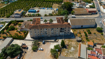 Pisos-Venta-DÃ©nia-2291608-Foto-26-Carrousel